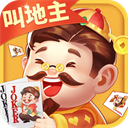 欢喜斗地主游戏