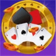 超跑娱乐app最新版本