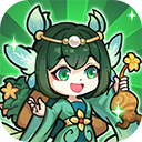 极限大乱斗九游版