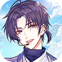 失忆偶像出道中手游