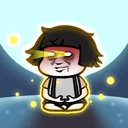 修真模拟器手机版