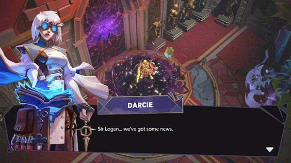 城堡抢翻天手游最新版