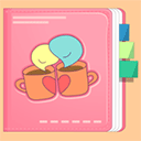 恋爱模拟器游戏手机版