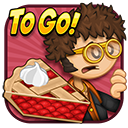 老爹面包店正版手游