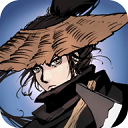 我是斧头帮少帮主手游