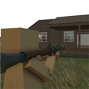 拆迁模拟器最新版中文版