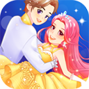 小公主时尚舞会游戏