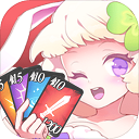 地牢女孩中文版手游