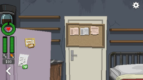 别喂猴子安卓完整版