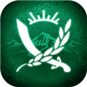 反叛公司安卓版