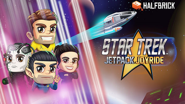 火箭飞人最新版手游