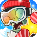 pvz正版