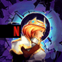 城堡抢翻天手游最新版