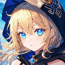 云上大陆手游正版