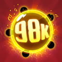 消灭病毒安卓版