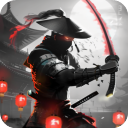 暗影格斗3国际服最新版本