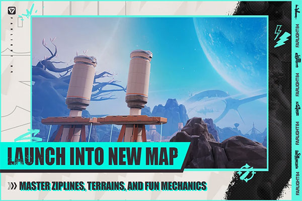 末日余晖2026最新版本