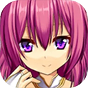 冒险者酒馆最新版安卓版