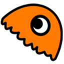 班班幼儿园3手机版安卓版