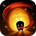 元气骑士网易版