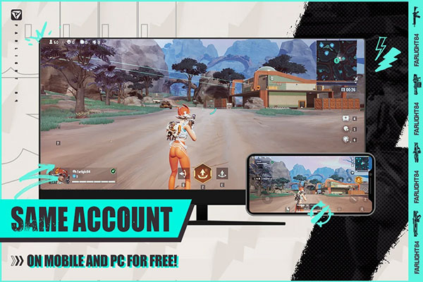 末日余晖2026最新版本