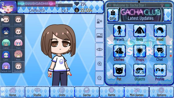 加查之星正版2026