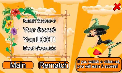 基友摔跤小游戏(Wrestle AMAZING 2)