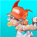 末日余晖2026最新版本