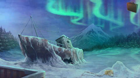 死无对证中文版安卓版