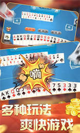 金丝猴官网棋牌