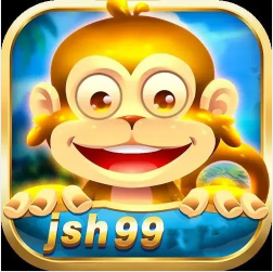 金丝猴官网棋牌