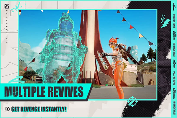 末日余晖2026最新版本