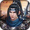 杨家将演义2026最新版