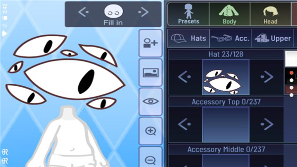 加查之星正版2026