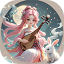 梦回凤歌折扣版