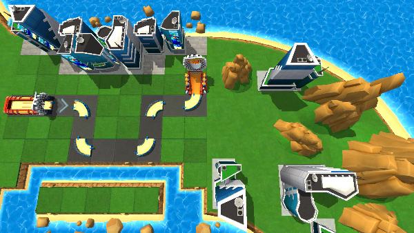 无限风火轮游戏最新版