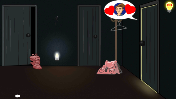 异形虫历险记2手机版中文版