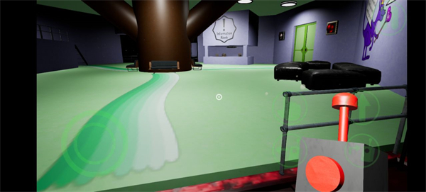 班班幼儿园3手机版安卓版