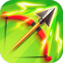 家园卫士最新版手游