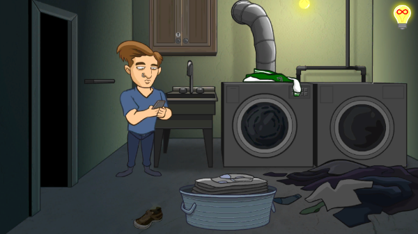 异形虫历险记2手机版中文版