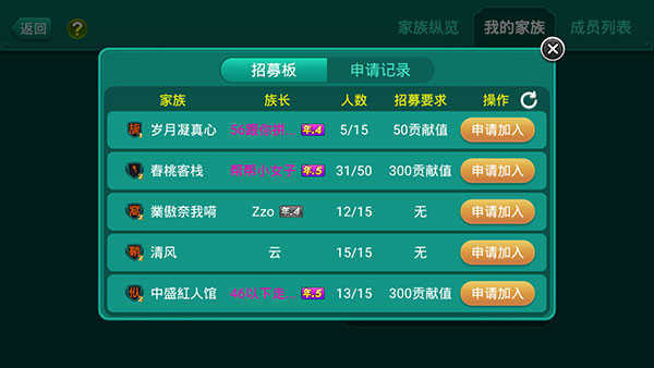 老虎机电玩城游戏免费金币