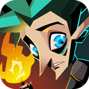 贪婪洞窟2九游版