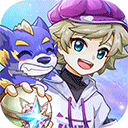 西普大陆手游免费版