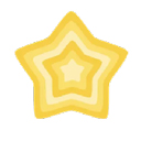 加查之星正版2026