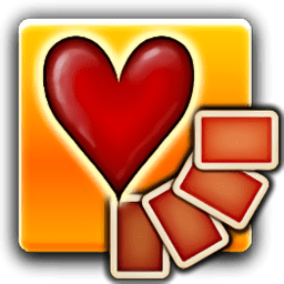 红心大战安卓中文版单机下载