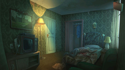 死无对证中文版安卓版