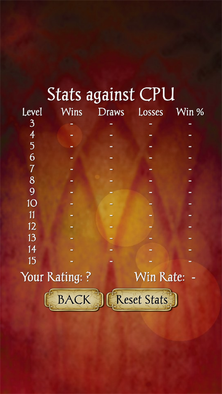 红心大战安卓中文版单机下载