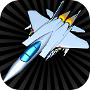 前线风暴中文版