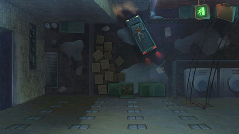 死无对证中文版安卓版