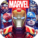 漫威超级战争最新版中文版